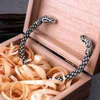 Bracciale vichingo di Björn Bracciale vichingo di Björn