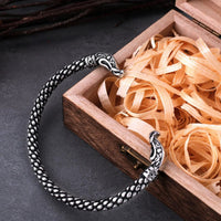 Bracciale vichingo di Björn Bracciale vichingo di Björn