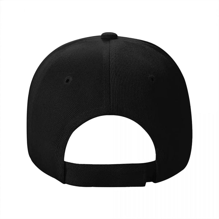 Cappello vichingo \"Howling Fenrir Cappello vichingo \"Howling Fenrir
