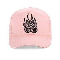 Cappello a zampa d'orso vichingo Cappello a zampa d'orso vichingo