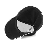 Cappello a zampa d'orso vichingo Cappello a zampa d'orso vichingo