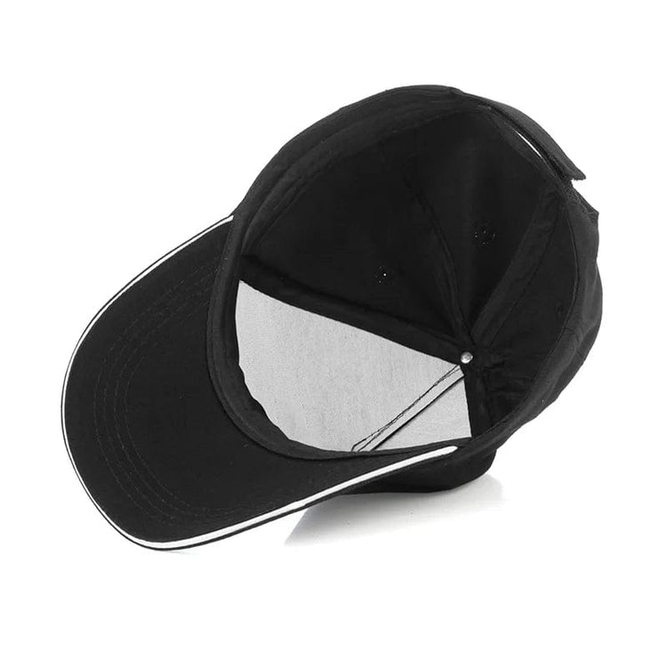 Cappello a zampa d'orso vichingo Cappello a zampa d'orso vichingo