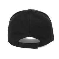 Cappello a zampa d'orso vichingo Cappello a zampa d'orso vichingo