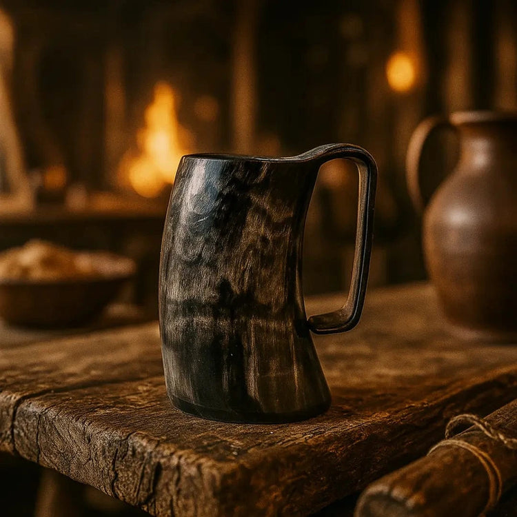 Tazza degli dei Tazza degli dei