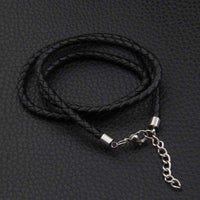 Ciondolo in argento 925 - Stella runica Ciondolo in argento 925 - Stella runica