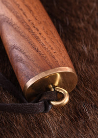 Coltello vichingo - Dague de l'Aube Coltello vichingo - Dague de l'Aube