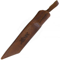 Coltello vichingo - Lueur Nordique Coltello vichingo - Lueur Nordique