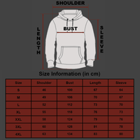 Felpa con cappuccio vichinga \"Skjaldmö Equipment Hoodie Felpa con cappuccio vichinga \"Skjaldmö Equipment Hoodie