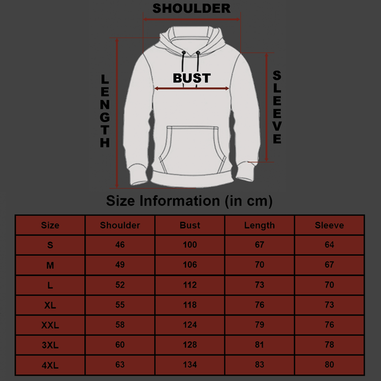 Felpa con cappuccio vichinga \"Skjaldmö Equipment Hoodie Felpa con cappuccio vichinga \"Skjaldmö Equipment Hoodie