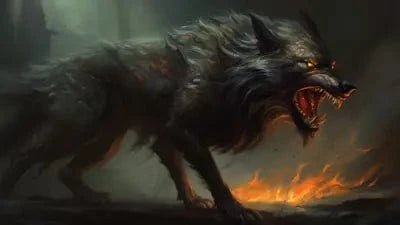 SCOPRI I NOSTRI PRODOTTI Fenrir SCOPRI I NOSTRI PRODOTTI Fenrir