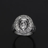 L'anello dell'anima di Odino L'anello dell'anima di Odino