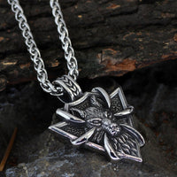 Collana della prigione di Fenrir Collana della prigione di Fenrir