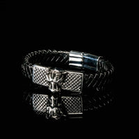 Bracciale della forza vichinga Bracciale della forza vichinga