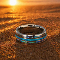 Anello di Loki
