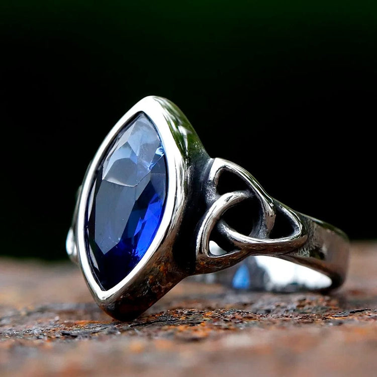 Vintage Odin Norse Viking Amuleto Rune Anelli per uomo Moda Parole in Vintage Odin Norse Viking Amuleto Rune Anelli per uomo Moda Parole in
