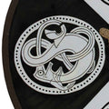 Scudo vichingo - Lo scudo della Forgia Celeste