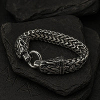 Bracciale del Drago