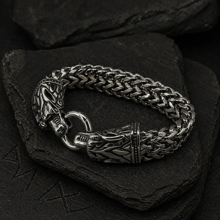 Bracciale del Drago