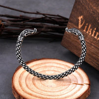 Bracciale vichingo di Björn