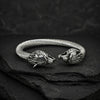Bracelet viking Bracelet Viking Fenrir - Odins Hall