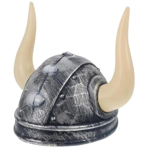 Casque de soldat viking - Odins Hall