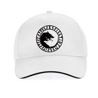 Cappello vichingo Fenrir