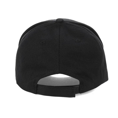 Casquette viking patte d'ours - Odins Hall