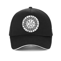 Cappello vichingo Vegvisir