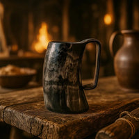 Tazza degli dei