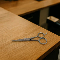 Forbici per barba