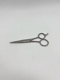 Forbici per barba