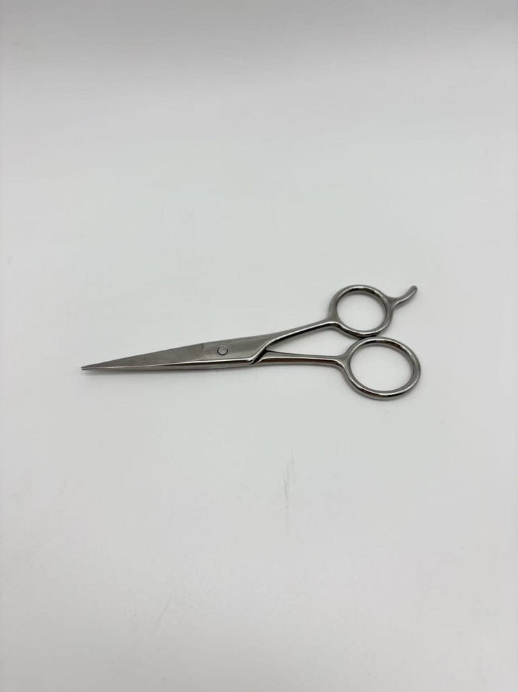 Forbici per barba