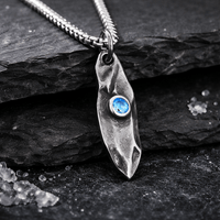 Collana Splendore del Nord