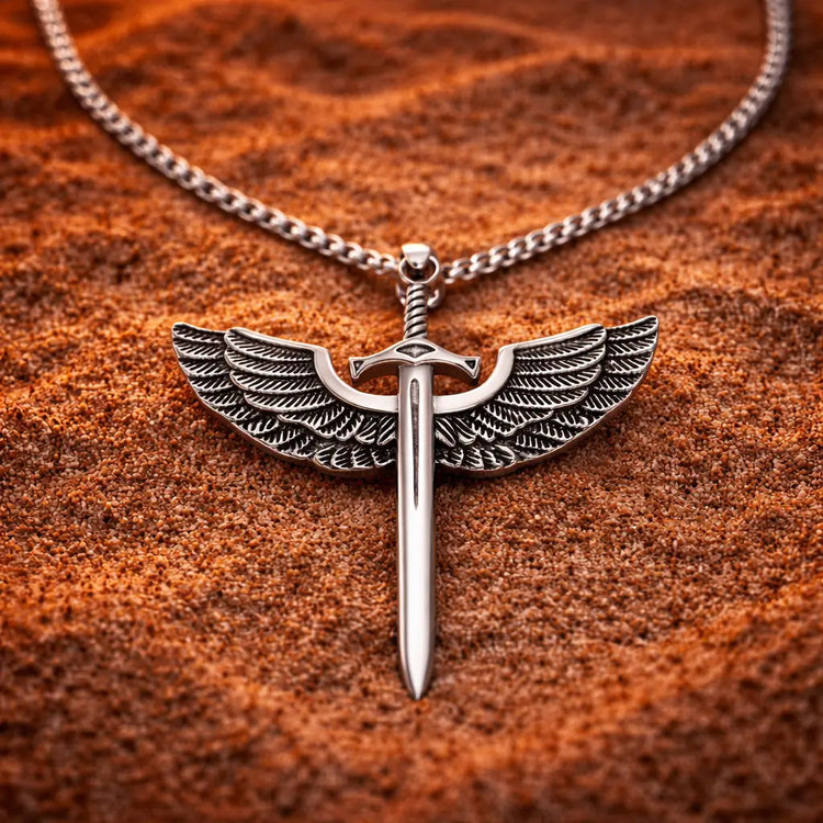 Collana “Resistere, sempre”