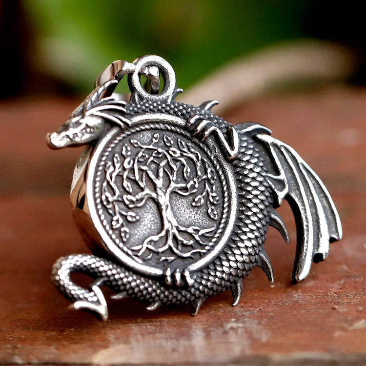 Vineen Collana vichinga con ciondolo a forma di pietra della ruota EDC per gli appassionati di Viking, per gli appassionati di attività all'aria aperta, Every Day Carry, unisex, in pelle, Arkansas Vineen Collana vichinga con ciondolo a forma di pietra della ruota EDC per gli appassionati di Viking, per gli appassionati di attività all'aria aperta, Every Day Carry, unisex, in pelle, Arkansas