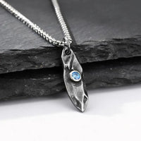 Collana Splendore del Nord