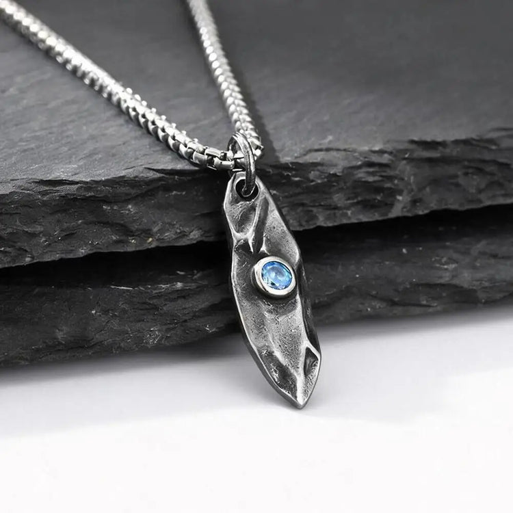 Collana Splendore del Nord