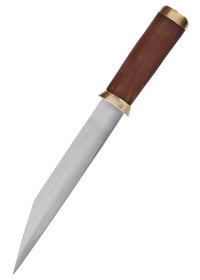 Coltello vichingo - Pugnale del navigatore