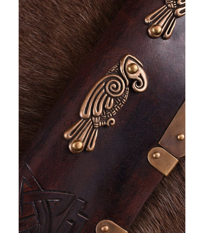 Ruota Lucidatura Mussola 12 Strati Ruota Di Lucidatura In Mussola - Foto 1