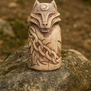 Magliette Vichinghe | Odin's Hall - Foto 4