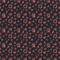 Opzione carta da regalo