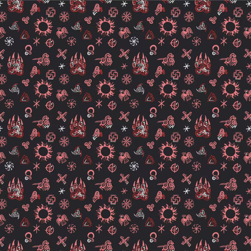 Opzione carta da regalo