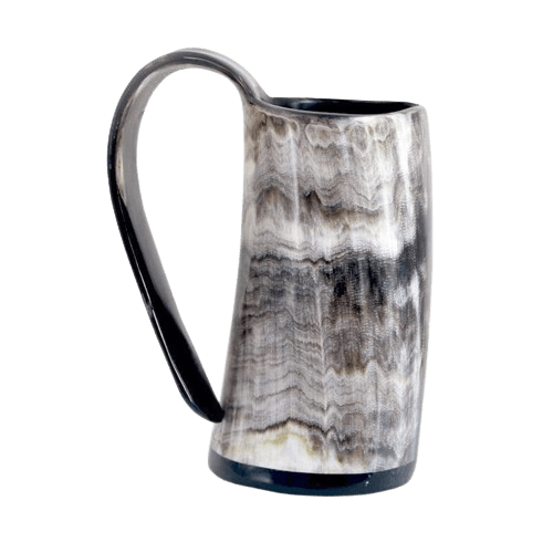 Accessoire Petite Chope viking - Odins Hall