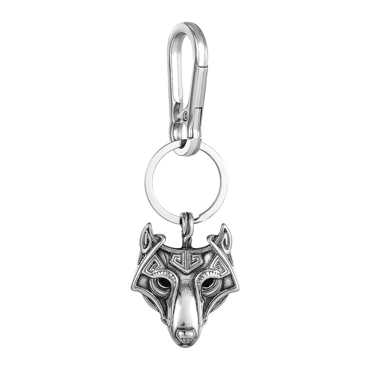 Alotozo Regalo vichingo per uomini e donne, portachiavi portafortuna con rune vichinghe nordiche, mitologia, buona fortuna, come decorazione per Natale, Ringraziamento, anniversari Alotozo Regalo vichingo per uomini e donne, portachiavi portafortuna con rune vichinghe nordiche, mitologia, buona fortuna, come decorazione per Natale, Ringraziamento, anniversari