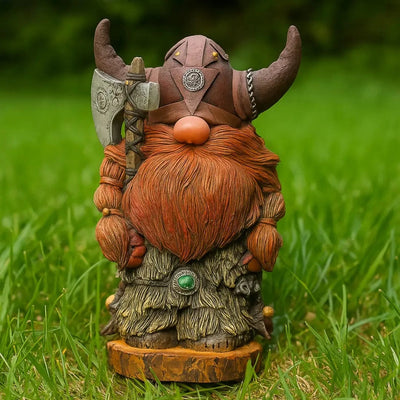 Moneta sfida Asce da guerriero vichingo: Rune norrene, Odino, Ragnar Moneta sfida Asce da guerriero vichingo: Rune norrene, Odino, Ragnar