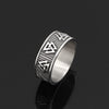 Anello multi-array Valknut