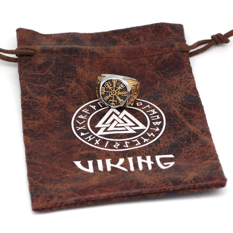 L Dije Valknut Amuleto Nordico Acero Inoxidable Unisex #163 | Meses sin interés L Dije Valknut Amuleto Nordico Acero Inoxidable Unisex #163 | Meses sin interés