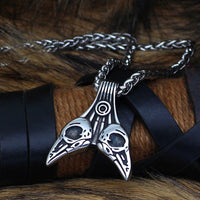 Collana Corvi Divini