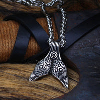 Collana Corvi Divini
