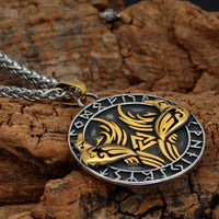 Collana Huginn e Muninn - Corvi Odino